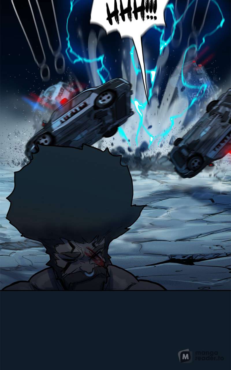 Page 67 of Chapter 60