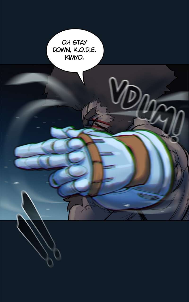 Page 68 of Chapter 60