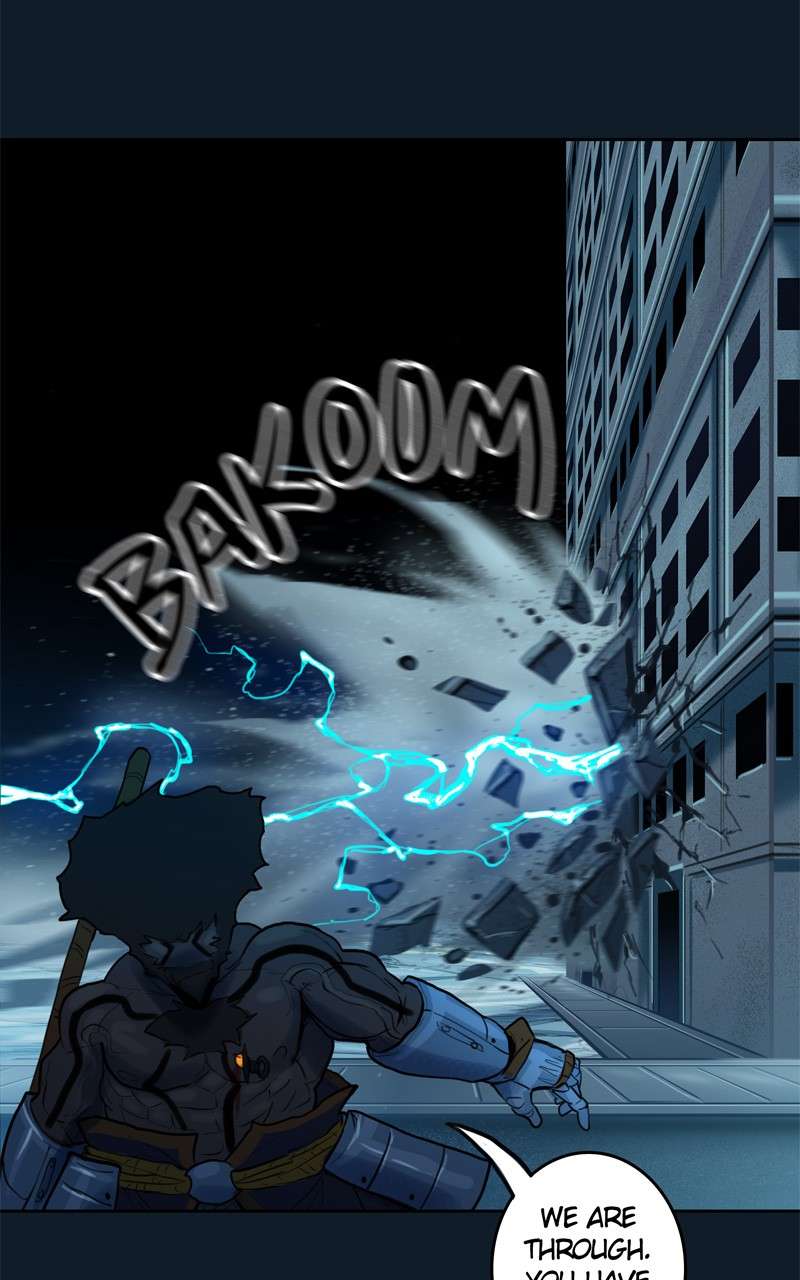 Page 69 of Chapter 60