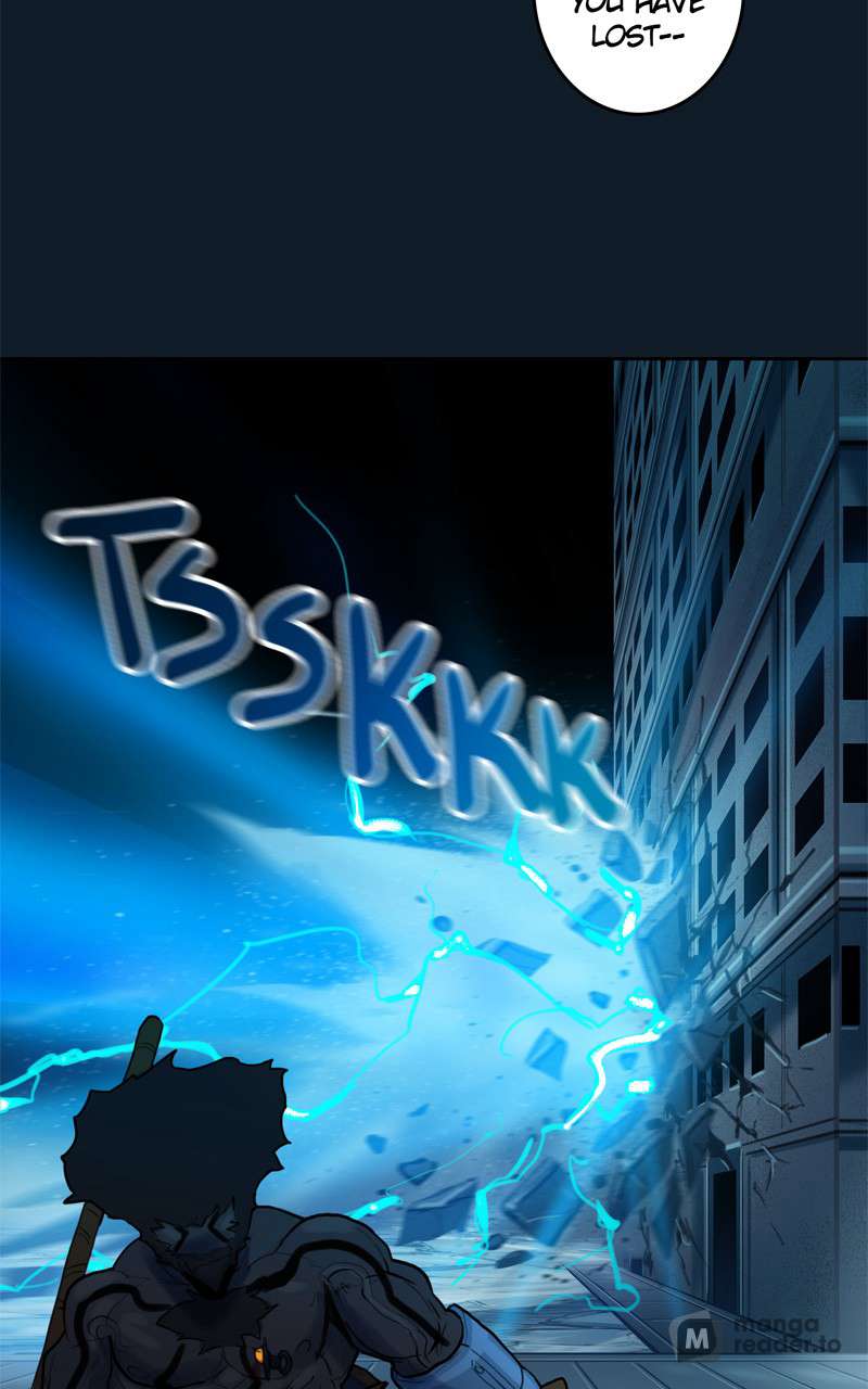 Page 70 of Chapter 60