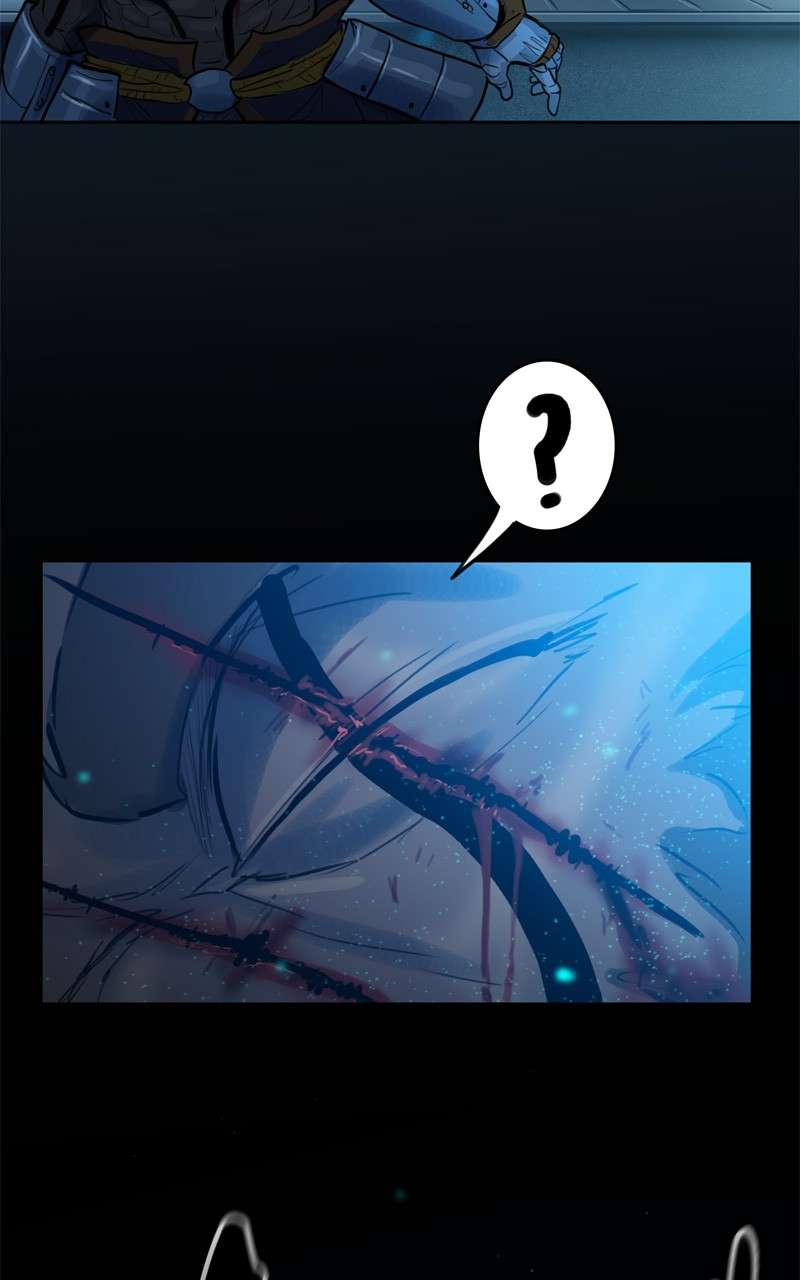 Page 71 of Chapter 60
