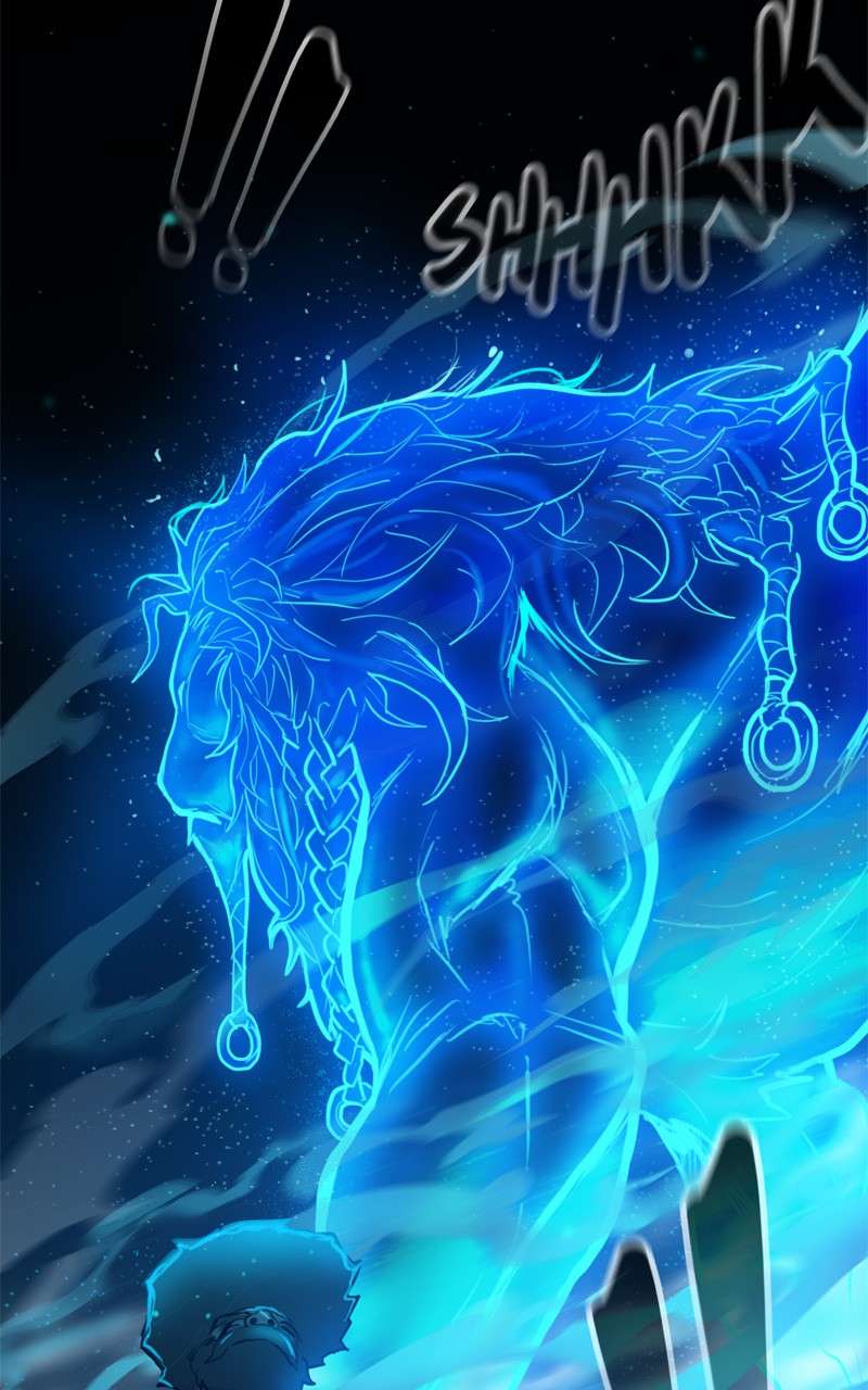Page 72 of Chapter 60