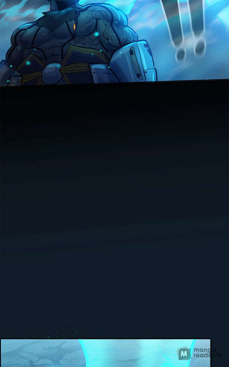 Page 73 of Chapter 60