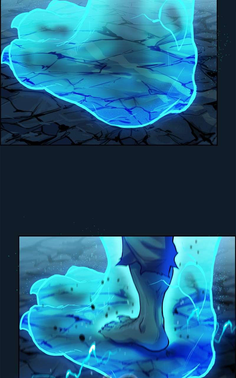 Page 74 of Chapter 60