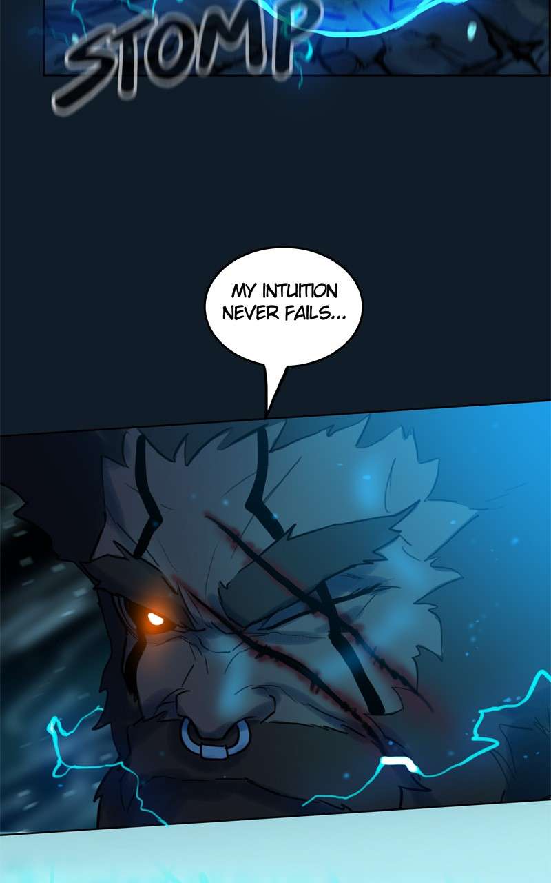 Page 75 of Chapter 60