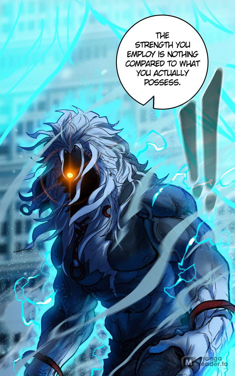 Page 76 of Chapter 60