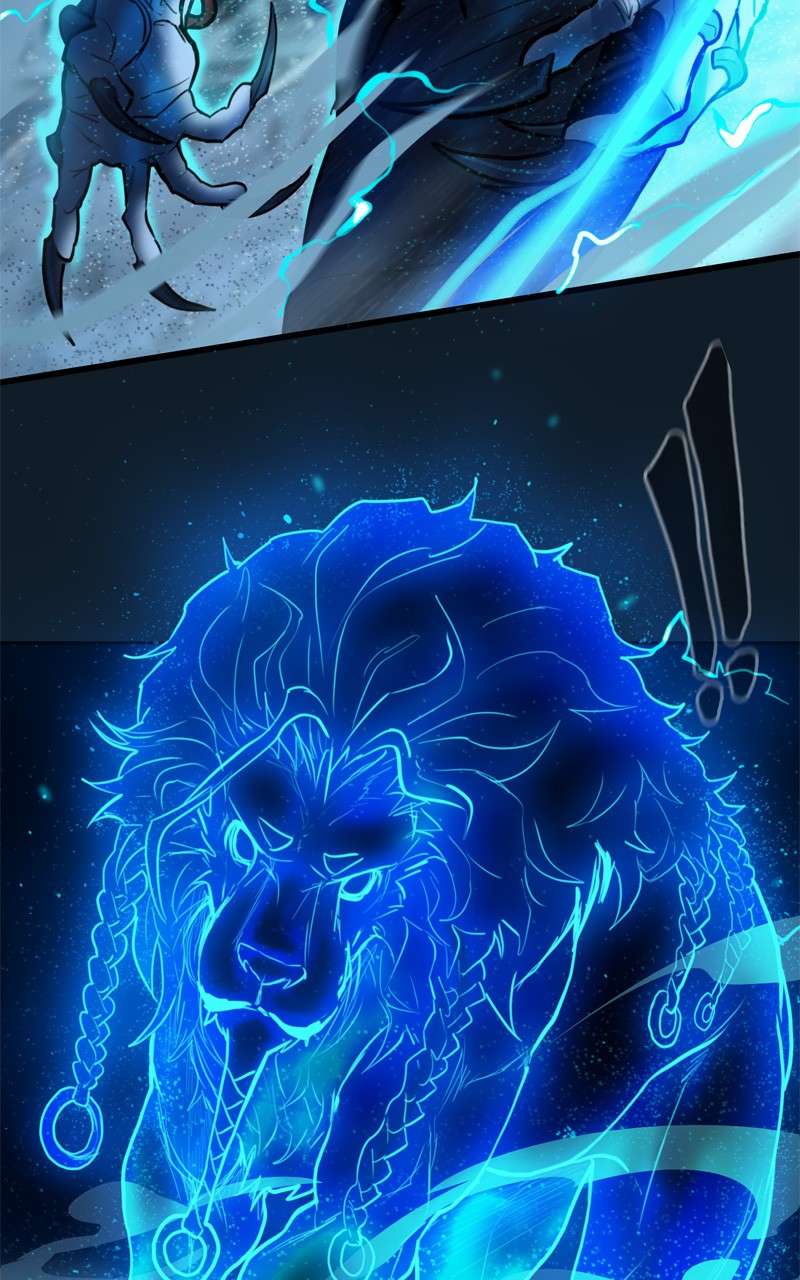 Page 77 of Chapter 60