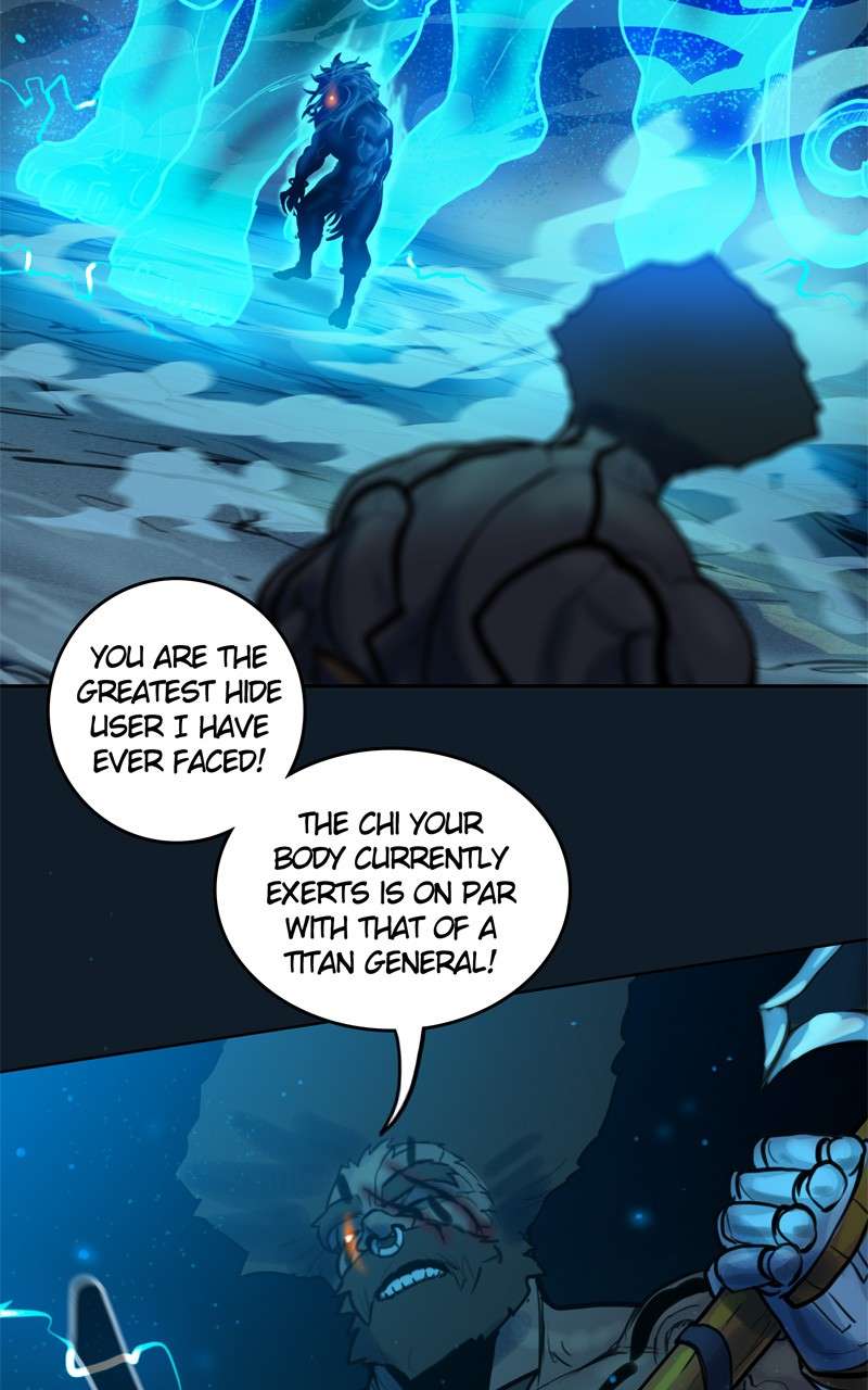 Page 78 of Chapter 60