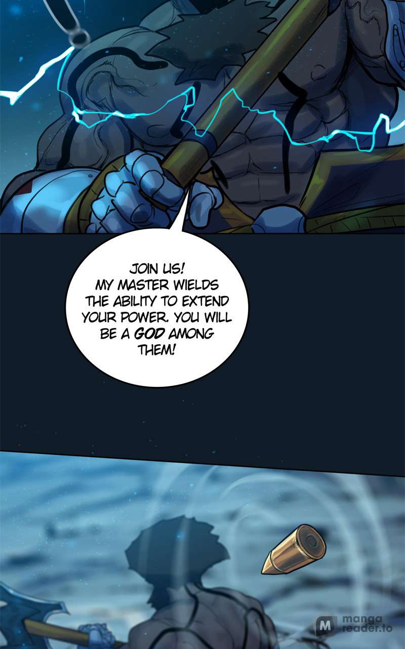 Page 79 of Chapter 60