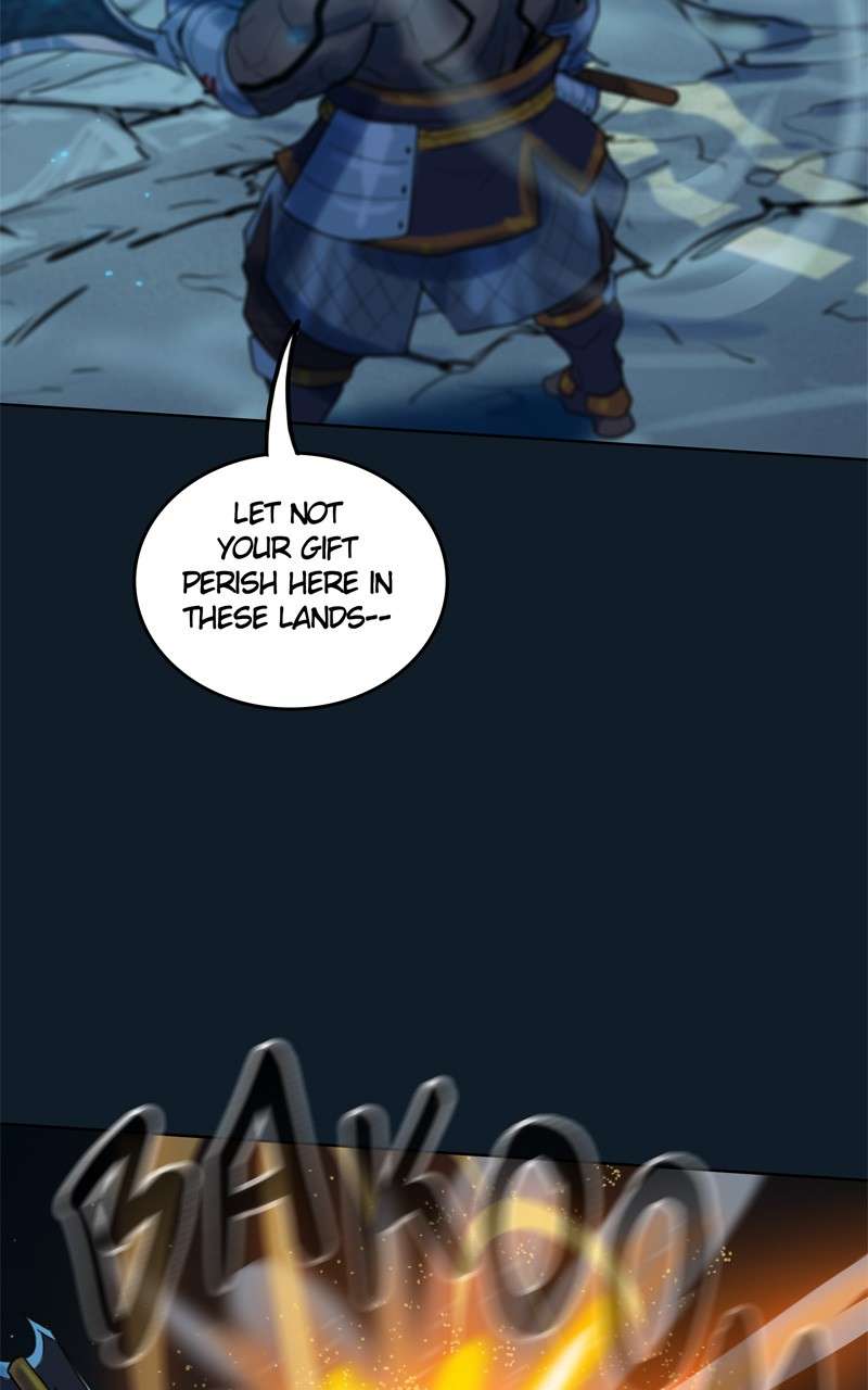 Page 80 of Chapter 60