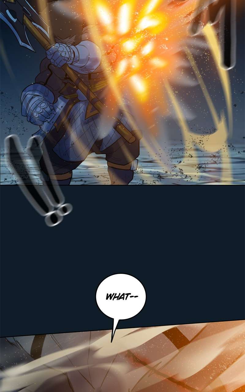 Page 81 of Chapter 60