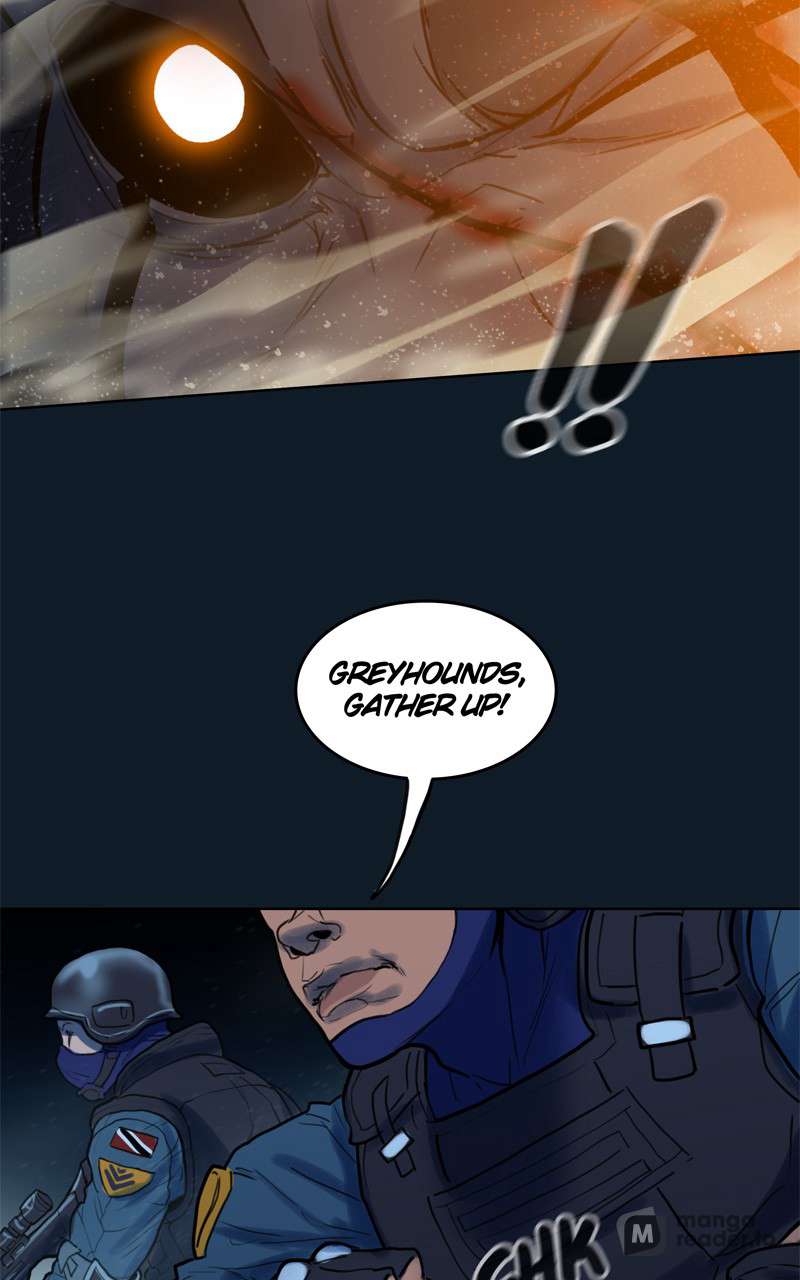 Page 82 of Chapter 60