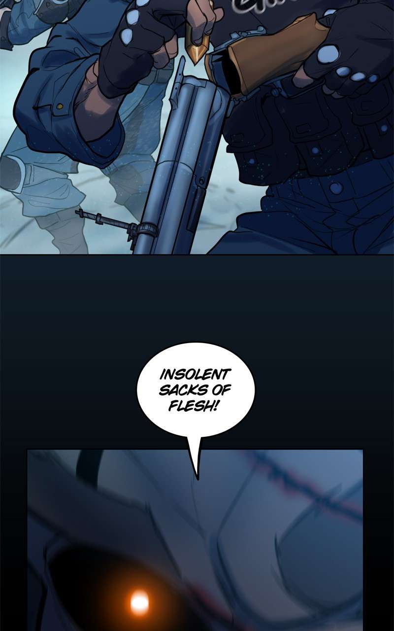 Page 83 of Chapter 60
