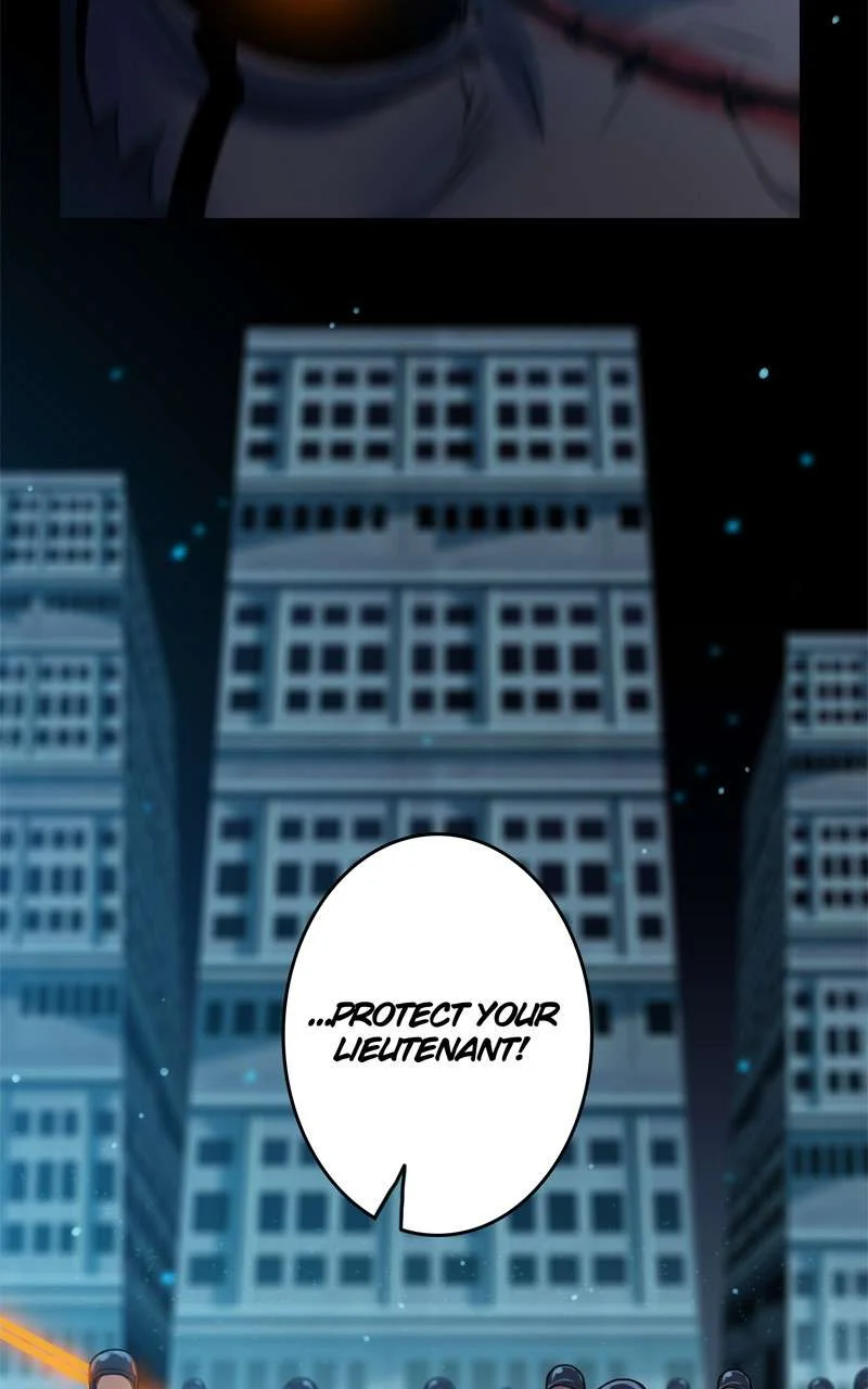 Page 84 of Chapter 60