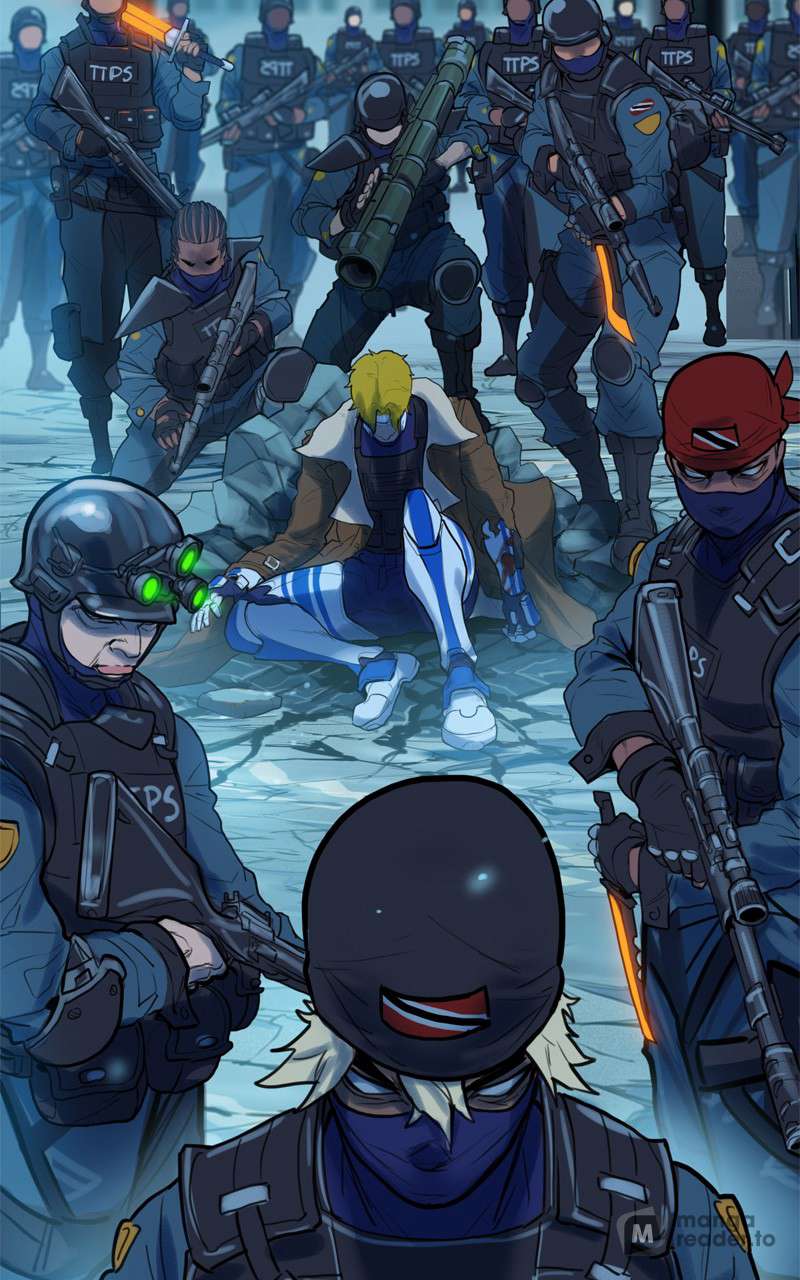 Page 85 of Chapter 60