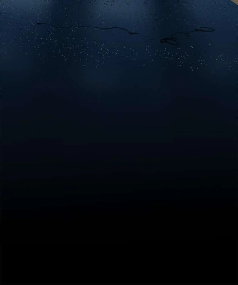 Page 87 of Chapter 60