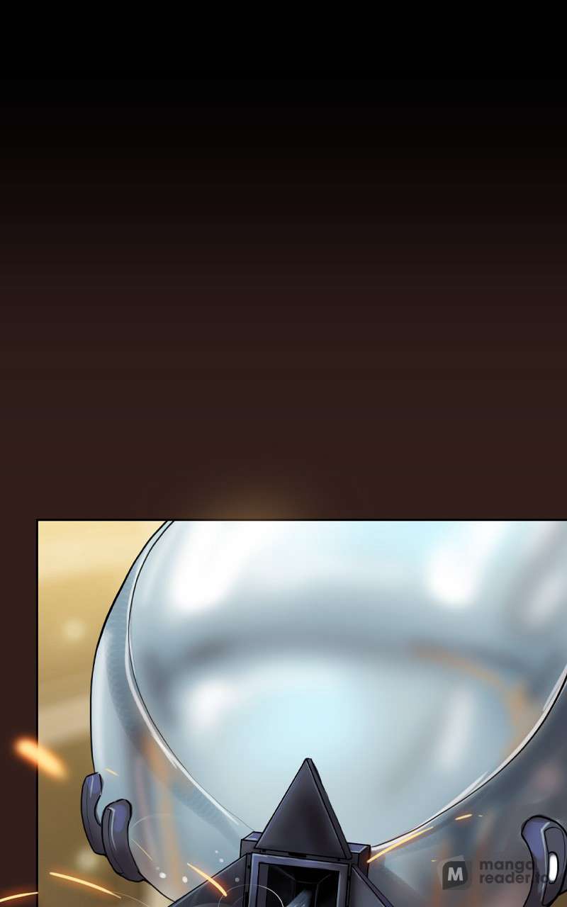 Page 1 of Chapter 61