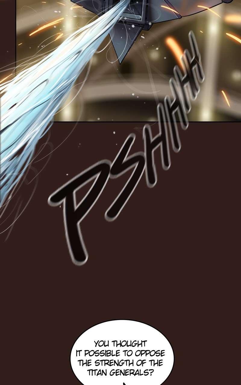 Page 2 of Chapter 61