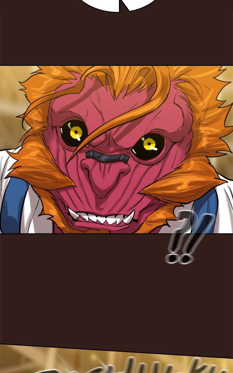 Page 3 of Chapter 61