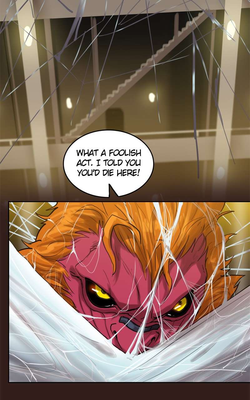 Page 6 of Chapter 61