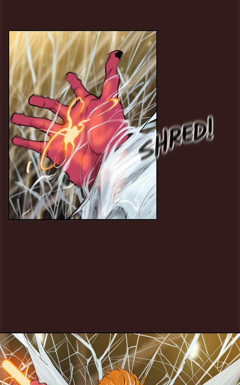 Page 8 of Chapter 61