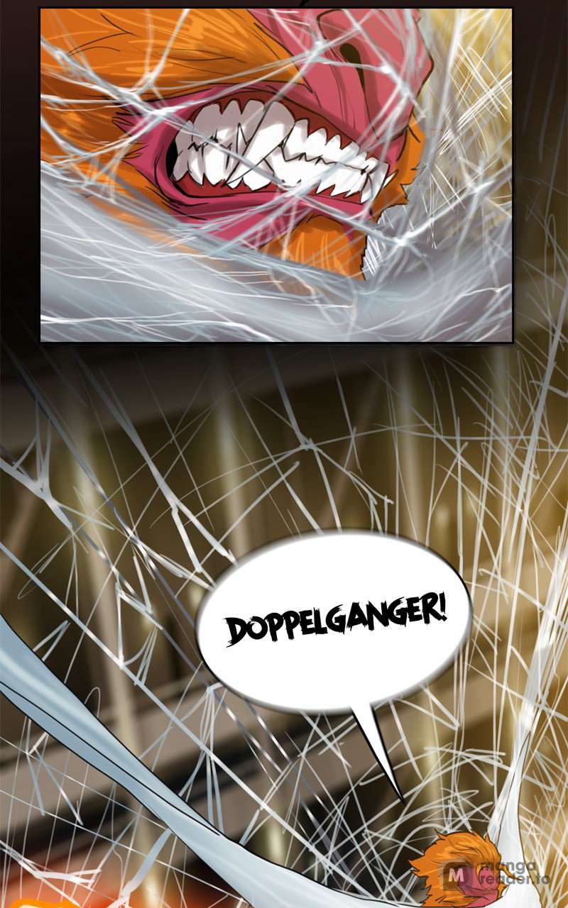 Page 10 of Chapter 61