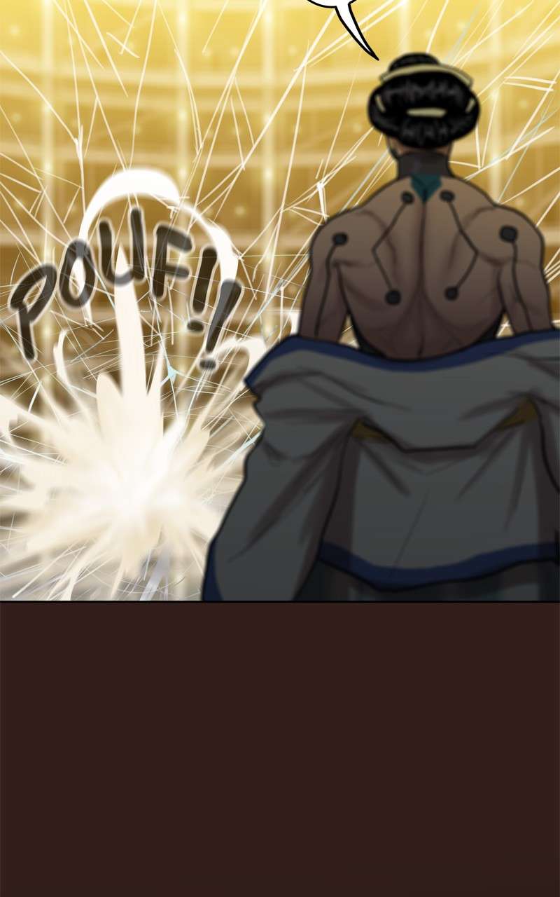 Page 12 of Chapter 61