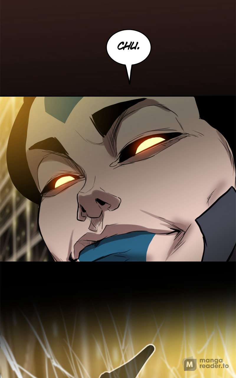 Page 13 of Chapter 61
