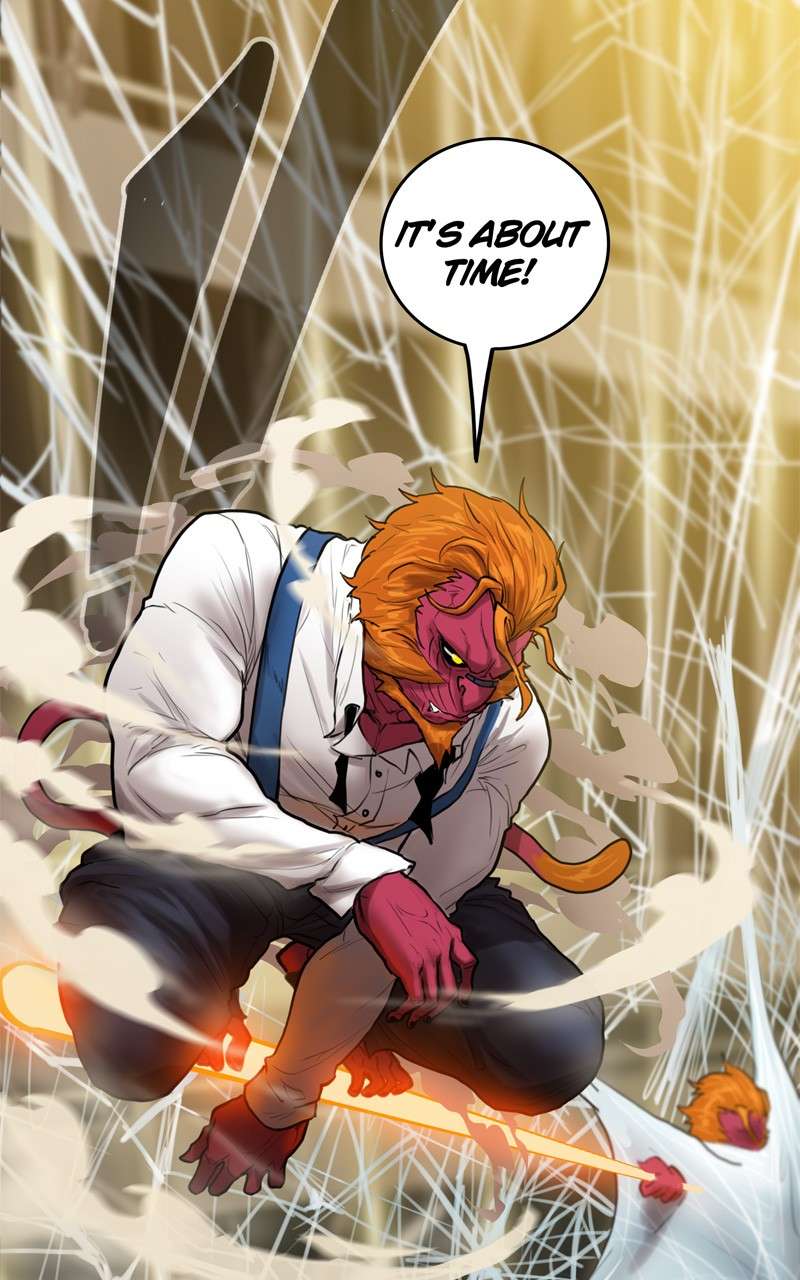 Page 14 of Chapter 61