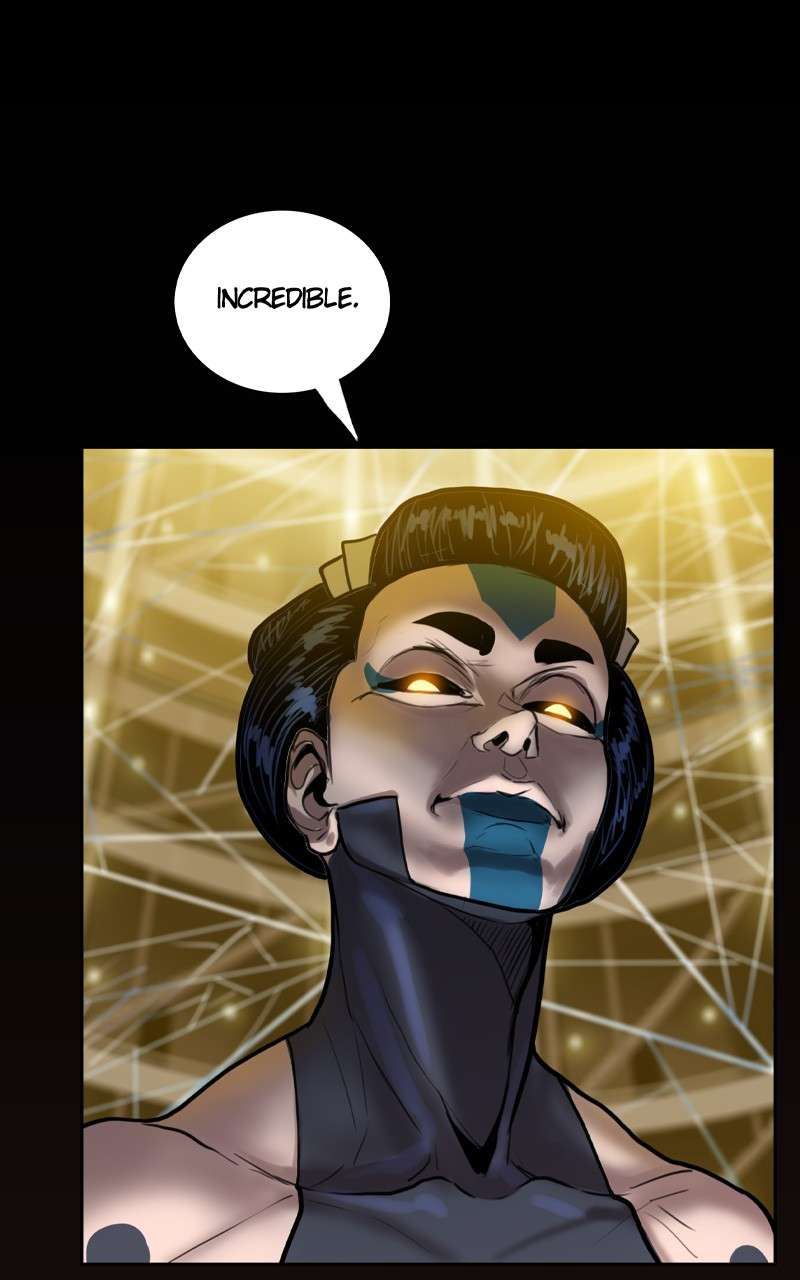 Page 18 of Chapter 61