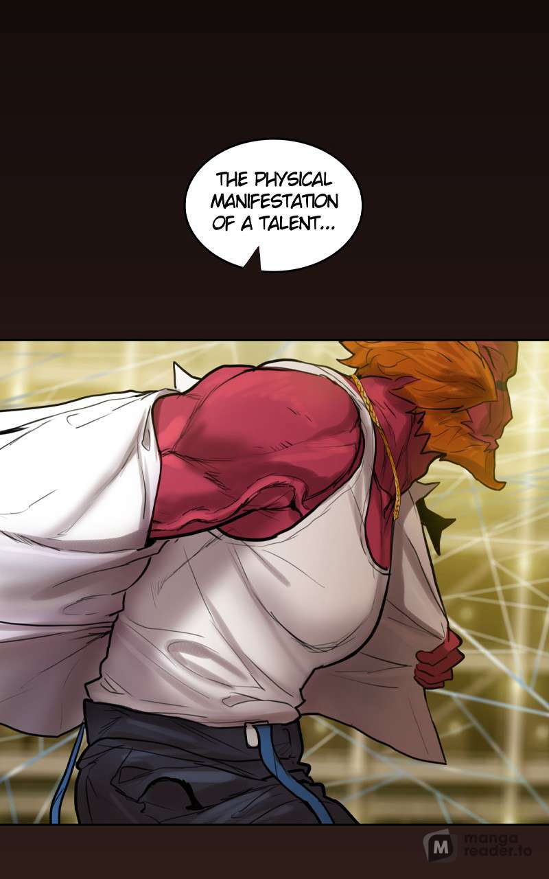 Page 19 of Chapter 61