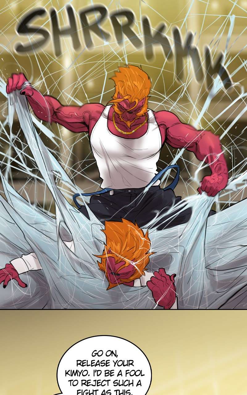 Page 21 of Chapter 61