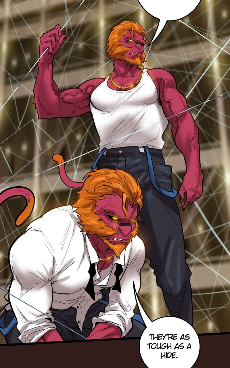Page 23 of Chapter 61