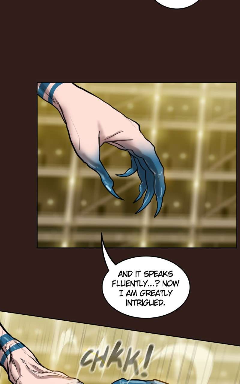 Page 24 of Chapter 61
