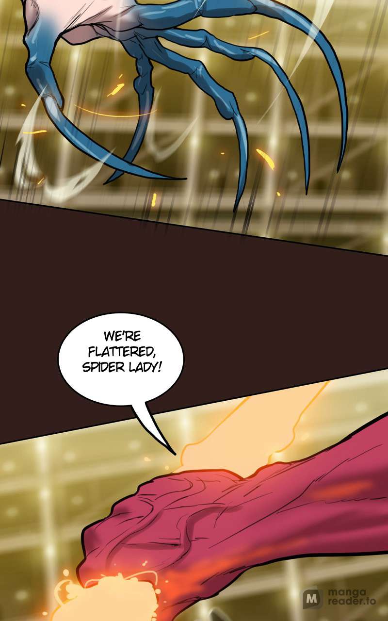 Page 25 of Chapter 61