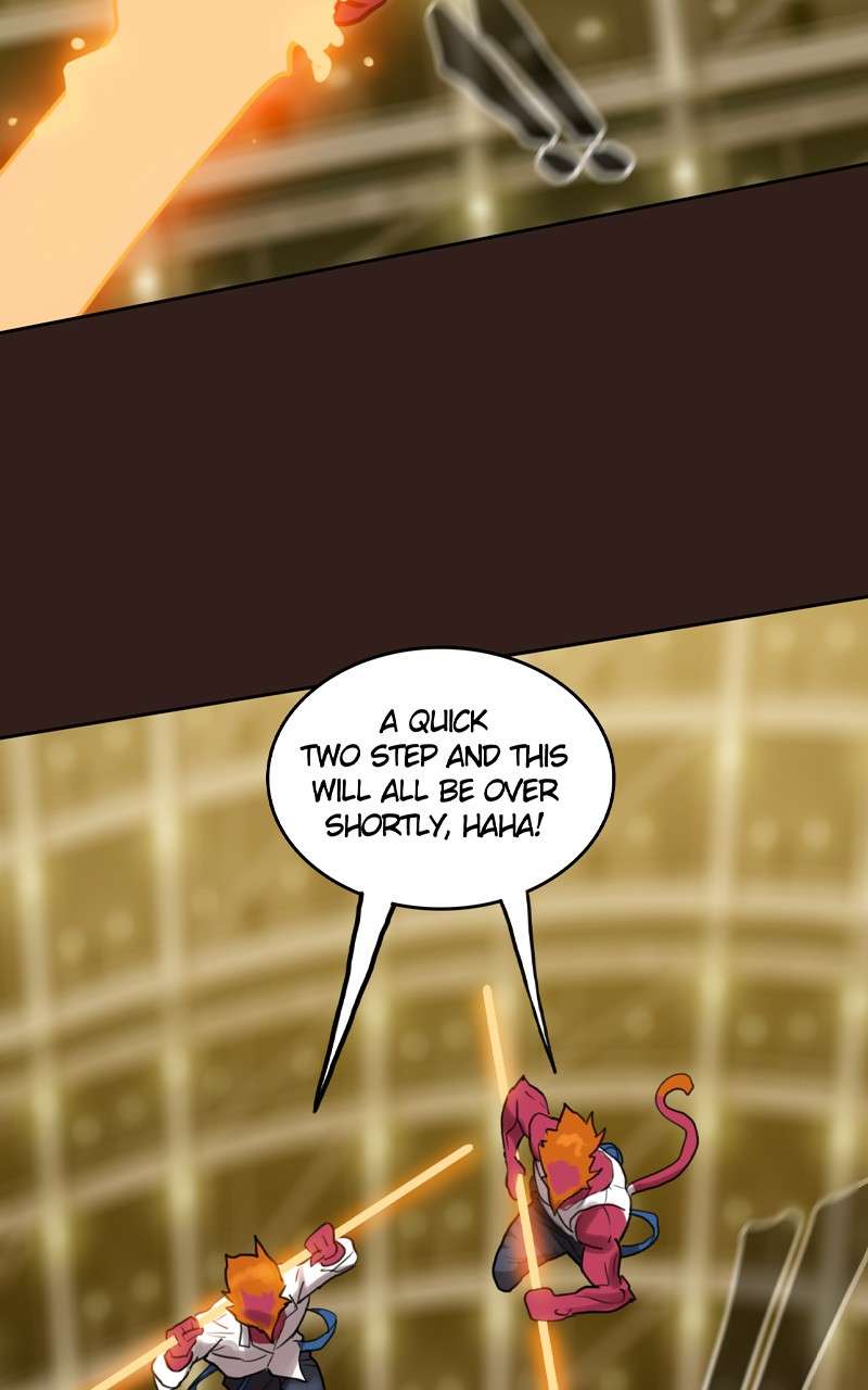 Page 26 of Chapter 61