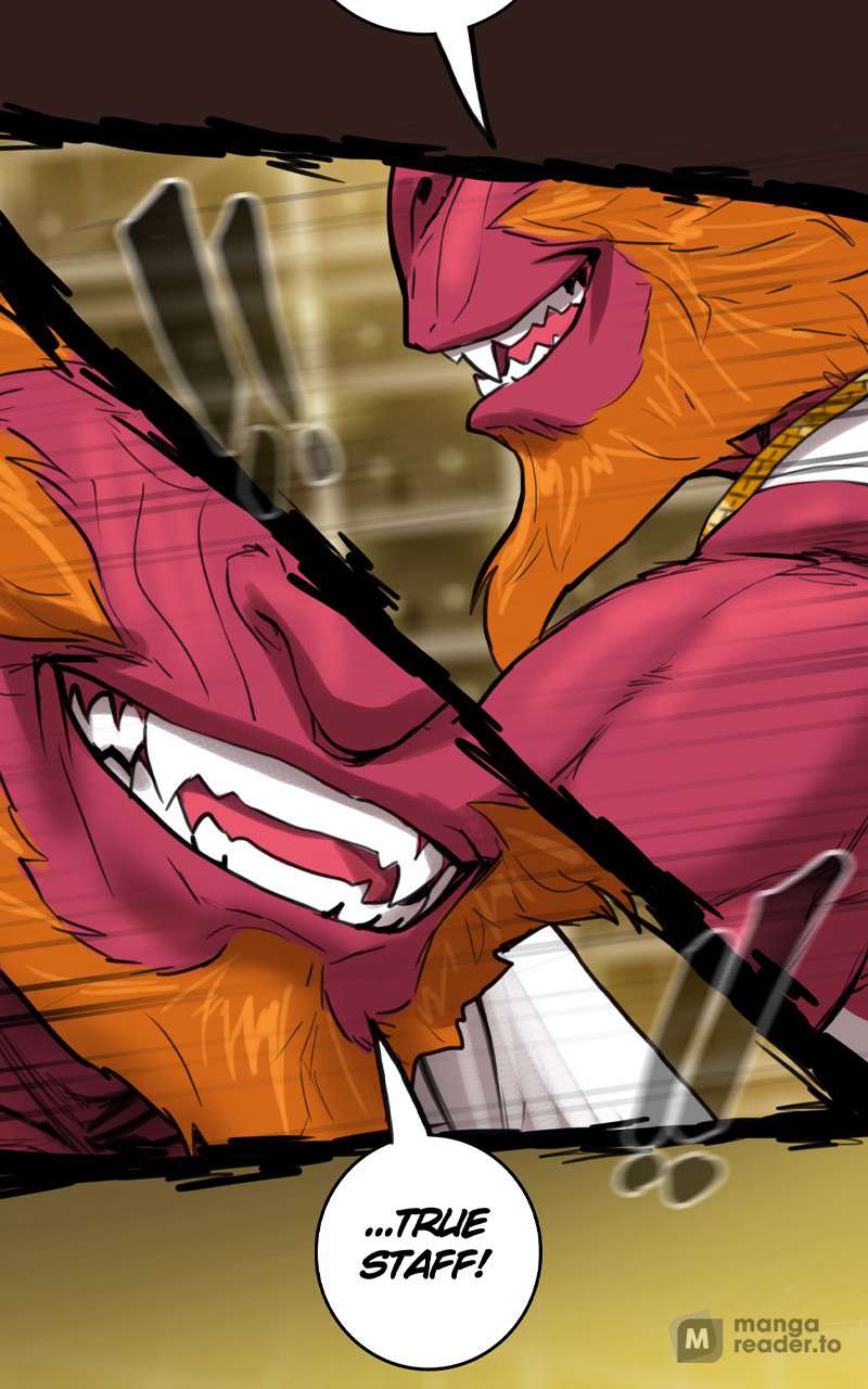 Page 28 of Chapter 61