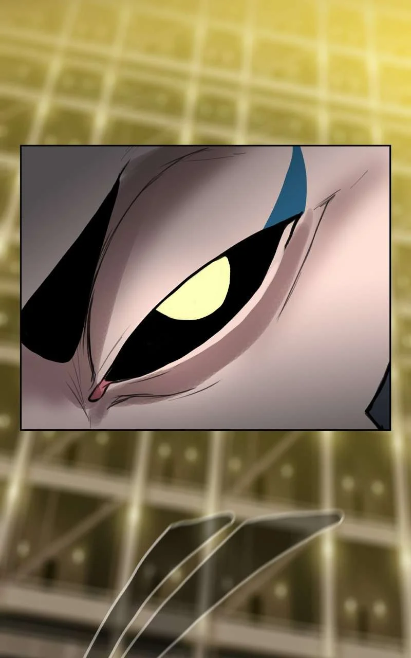 Page 29 of Chapter 61