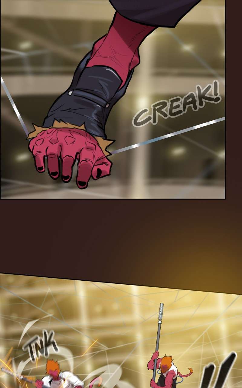 Page 33 of Chapter 61