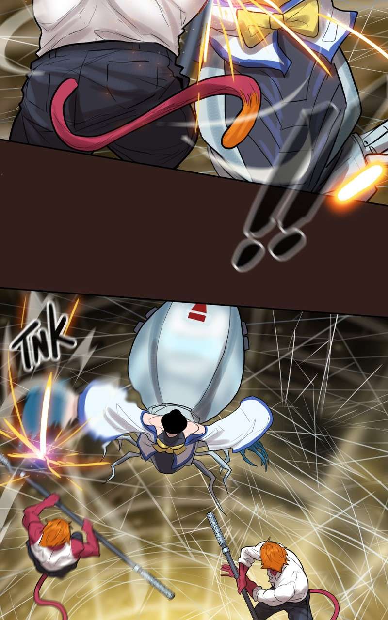 Page 35 of Chapter 61