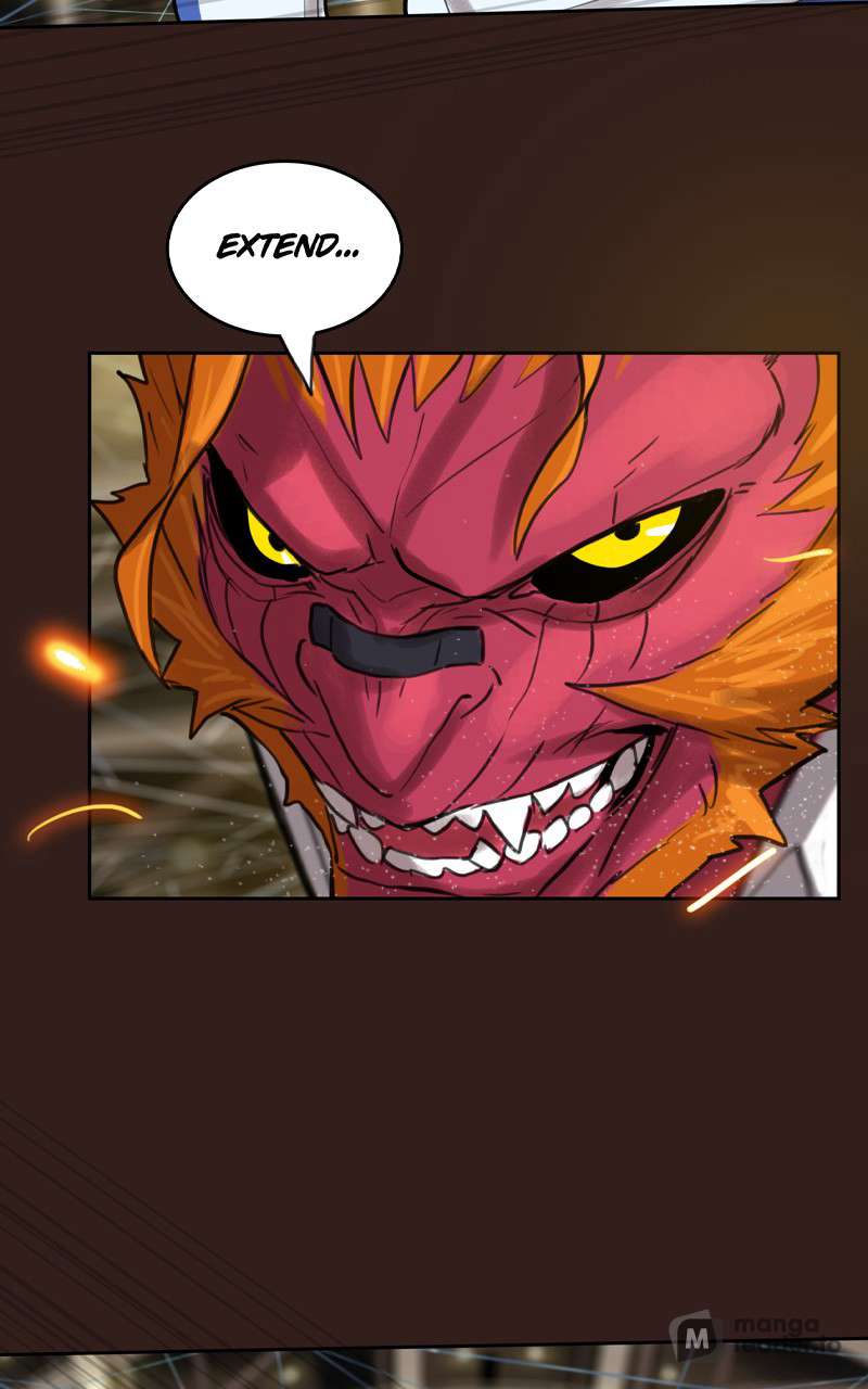 Page 37 of Chapter 61