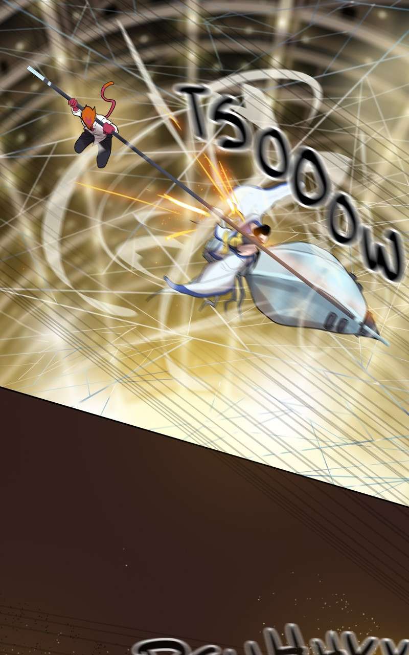 Page 38 of Chapter 61