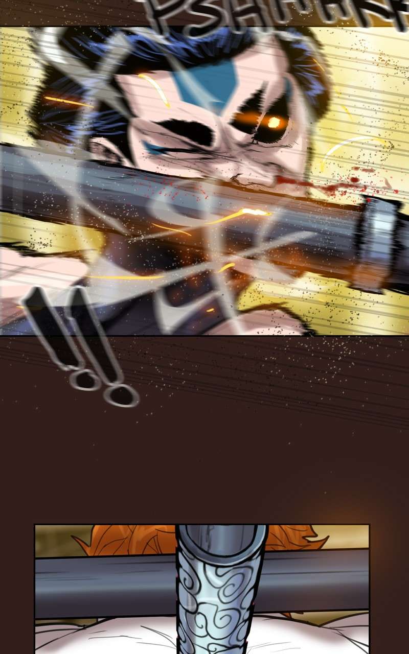 Page 39 of Chapter 61