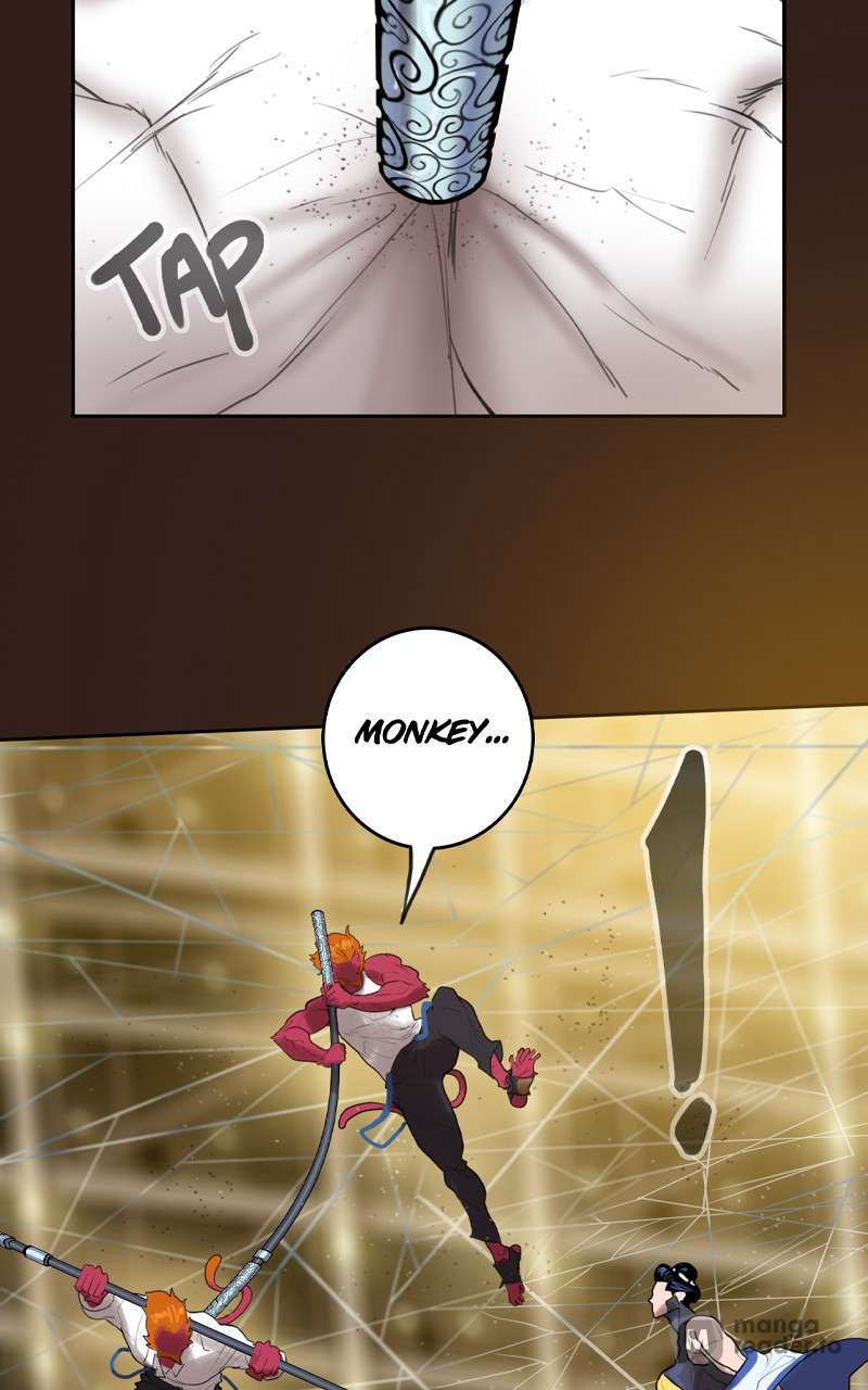 Page 40 of Chapter 61