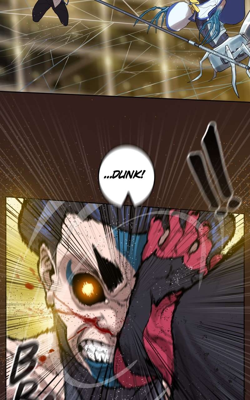 Page 41 of Chapter 61