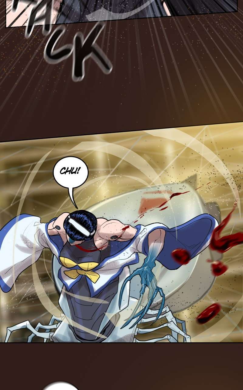 Page 42 of Chapter 61