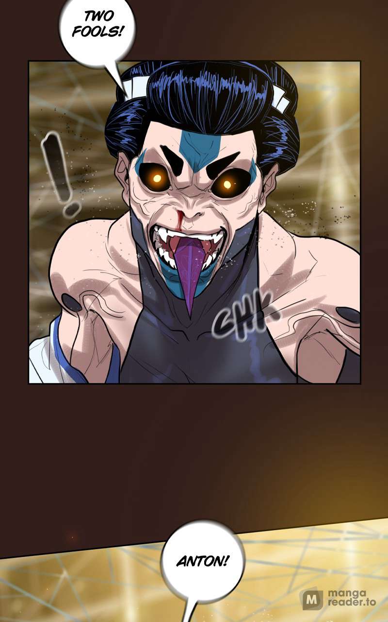 Page 43 of Chapter 61