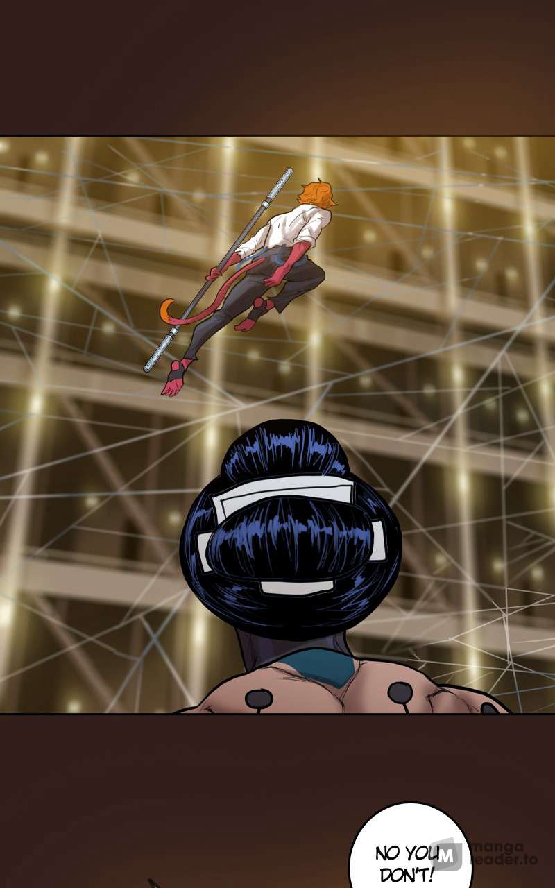 Page 46 of Chapter 61