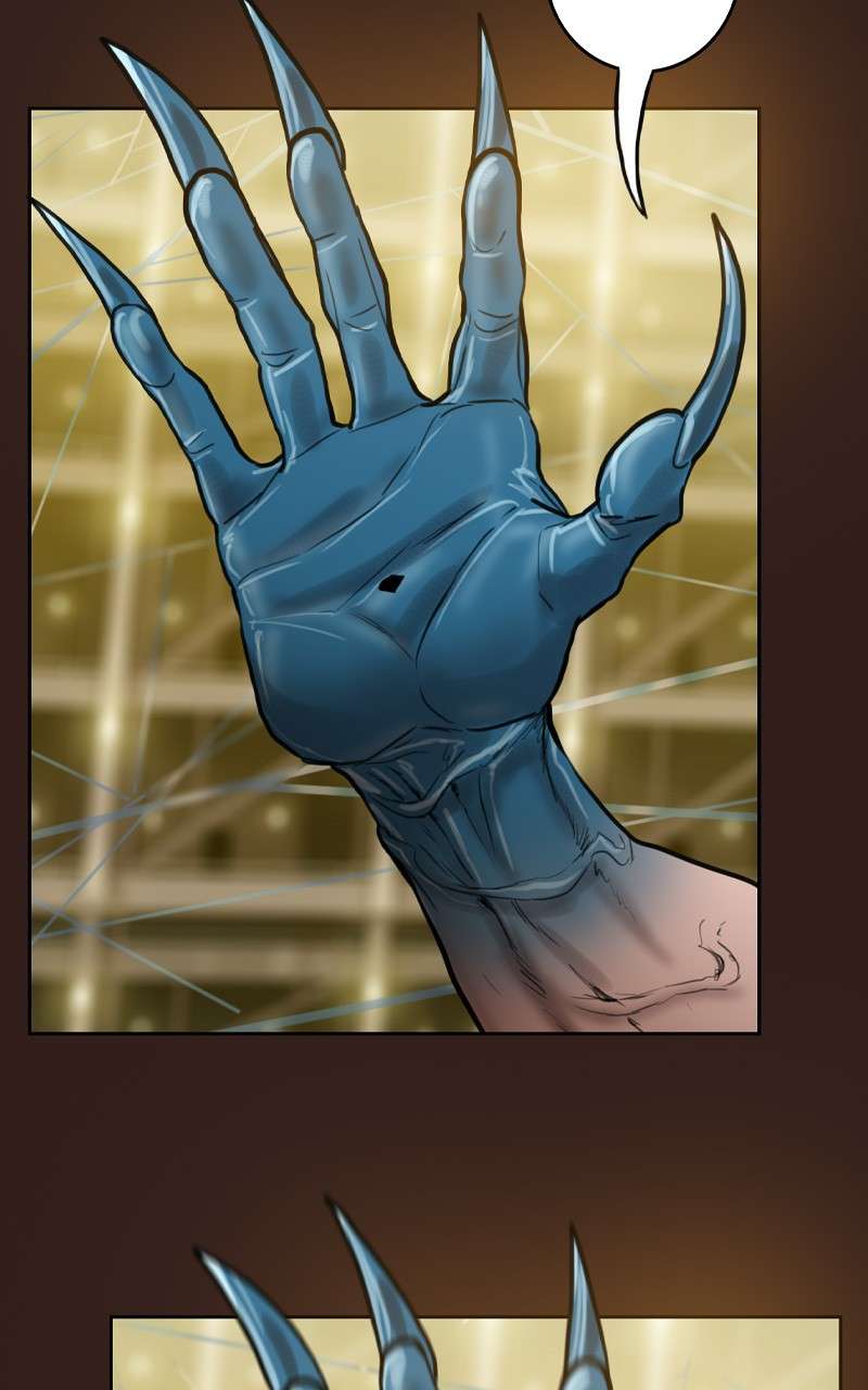 Page 47 of Chapter 61