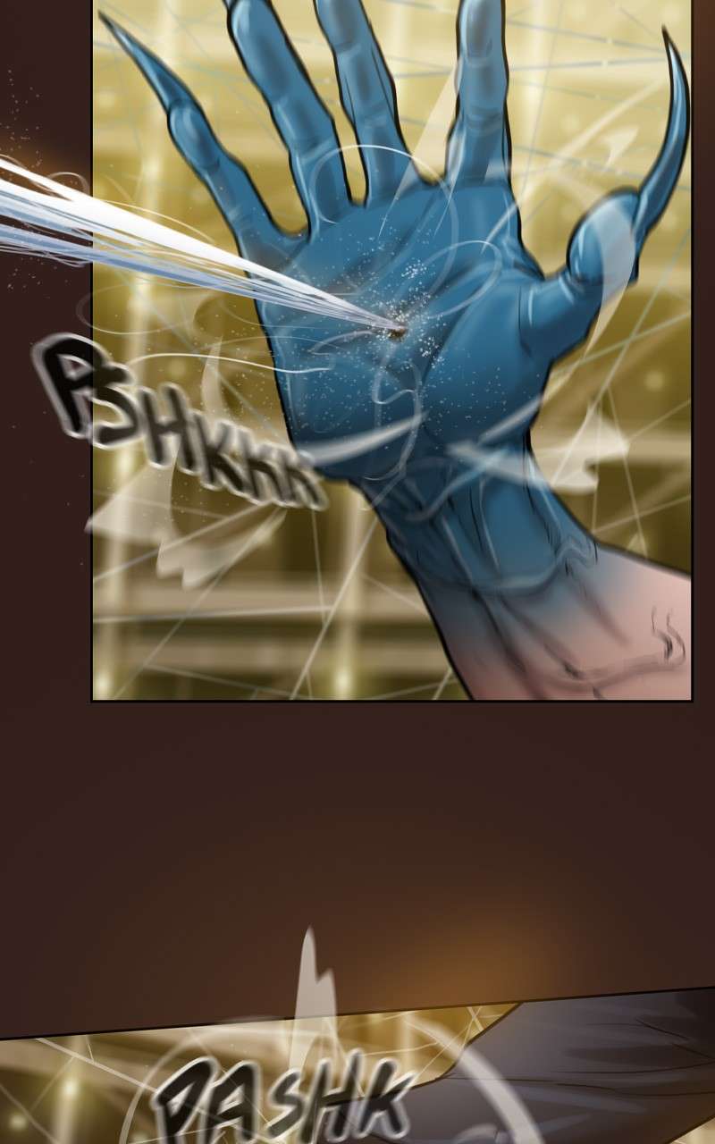 Page 48 of Chapter 61